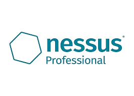 Nessus